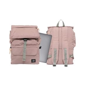 9.1 nertur bag all day pro