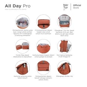 9.2 nertur bag all day pro (2)