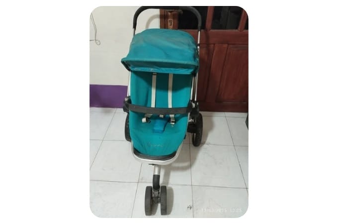 Copy of copy of dpurple august stroller joie tilt feature images