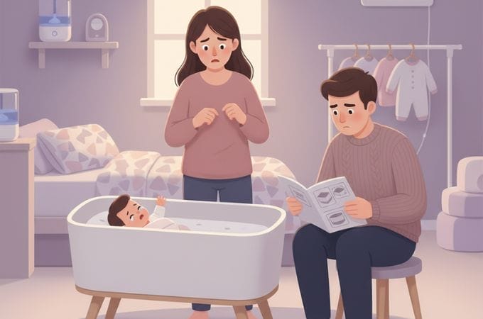 Feature images