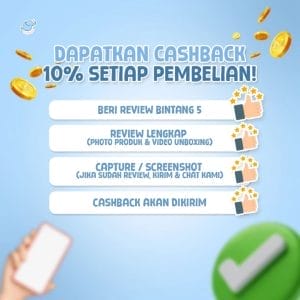 5. Elephas Ring Sling Basic Series